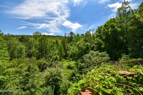 Other - 445 County Rd, Becket, MA 01223 photo 1 of 6