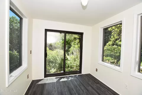 Other - 445 County Rd, Becket, MA 01223 photo 3 of 6