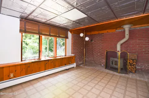 Other - 445 County Rd, Becket, MA 01223 photo 4 of 6
