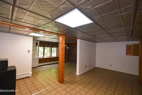 Other - 445 County Rd, Becket, MA 01223 photo 5 of 6