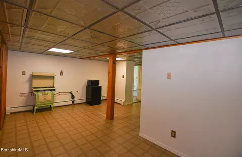 Other - 445 County Rd, Becket, MA 01223 photo 6 of 6