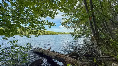 lot112 Osceola Dr, Becket, MA 01223