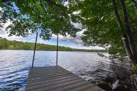 lot112 Osceola Dr, Becket, MA 01223