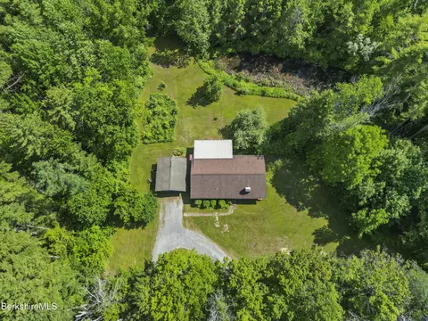 240 Kirchner Rd, Dalton, MA 01226