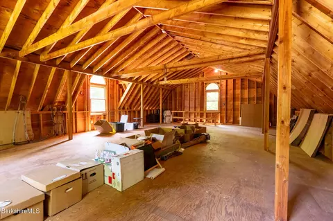 Other - 224 Boardman St, Sheffield, MA 01257 photo 7 of 9