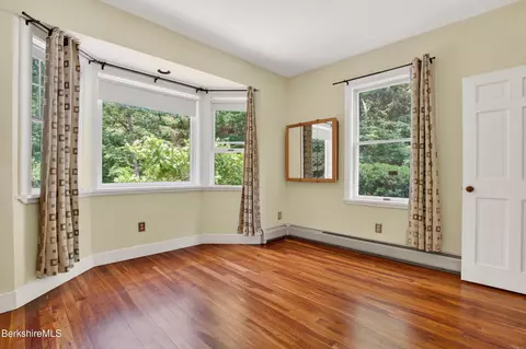 Bedroom - 224 Boardman St, Sheffield, MA 01257 photo 1 of 10
