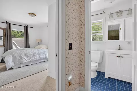 Other - 224 Boardman St, Sheffield, MA 01257 photo 4 of 9
