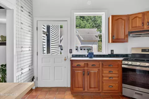 Other - 224 Boardman St, Sheffield, MA 01257 photo 2 of 9