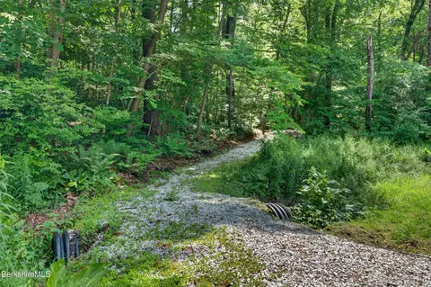 Other - 224 Boardman St, Sheffield, MA 01257 photo 9 of 9