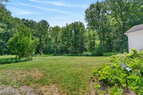 Exterior - 224 Boardman St, Sheffield, MA 01257 photo 13 of 15