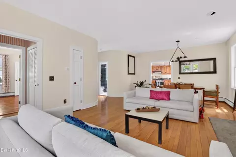 Living - 224 Boardman St, Sheffield, MA 01257 photo 3 of 3