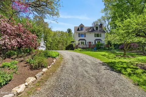 Other - 224 Boardman St, Sheffield, MA 01257 photo 5 of 9