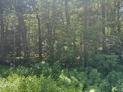 lot108 1 Woodmere Rd, Becket, MA 01223