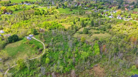 97 Luce Rd, Williamstown, MA 01267