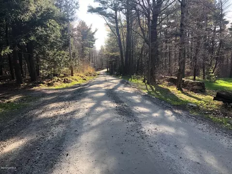 0 Dimmock Rd, Otis, MA 01253 photo 2