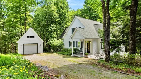 485 Ed Jones Rd, Otis, MA 01253