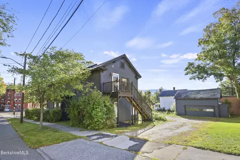 22 Maple St, Adams, MA 01220 photo 58