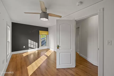 22 Maple St, Adams, MA 01220 photo 39