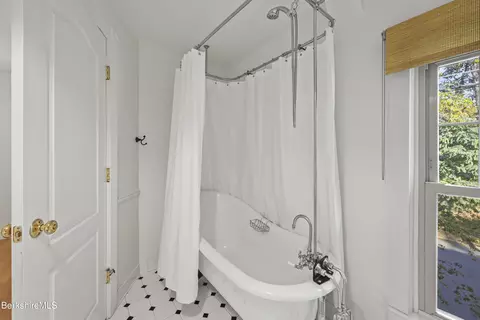 22 Maple St, Adams, MA 01220 photo 45