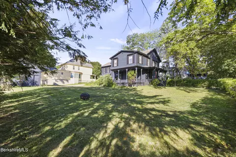 22 Maple St, Adams, MA 01220 photo 57