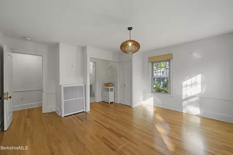 22 Maple St, Adams, MA 01220 photo 23
