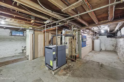22 Maple St, Adams, MA 01220 photo 48