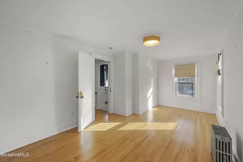 22 Maple St, Adams, MA 01220 photo 27