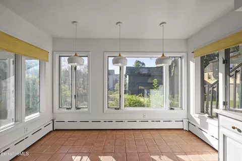22 Maple St, Adams, MA 01220 photo 17