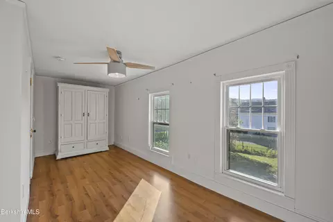22 Maple St, Adams, MA 01220 photo 42
