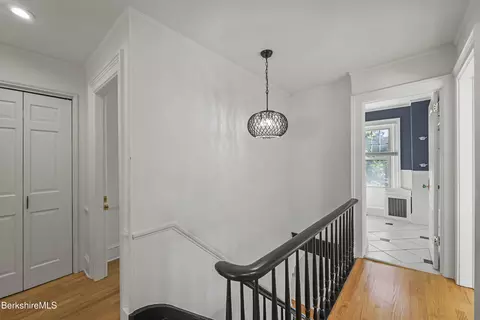 22 Maple St, Adams, MA 01220 photo 21
