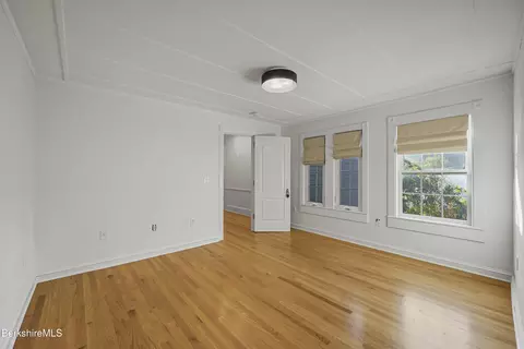 22 Maple St, Adams, MA 01220 photo 35