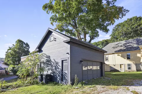 22 Maple St, Adams, MA 01220 photo 59
