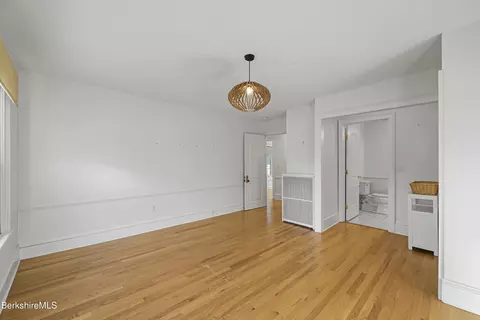 22 Maple St, Adams, MA 01220 photo 24
