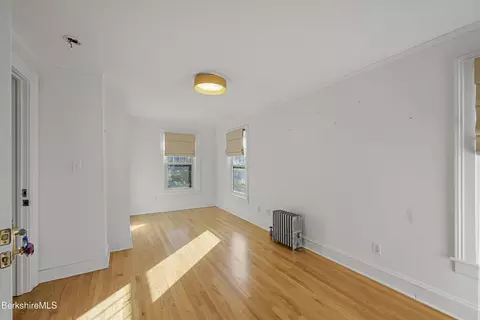 22 Maple St, Adams, MA 01220 photo 26