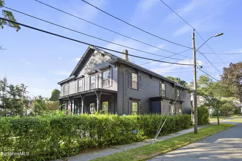 22 Maple St, Adams, MA 01220 photo 2