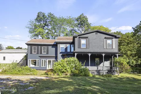 22 Maple St, Adams, MA 01220 photo 55