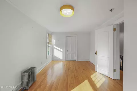 22 Maple St, Adams, MA 01220 photo 29