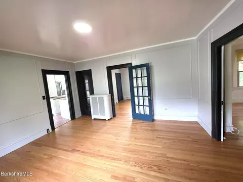 22 Maple St, Adams, MA 01220 photo 8