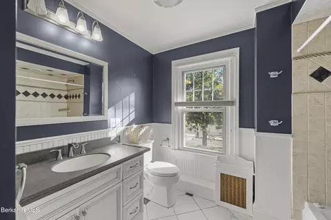22 Maple St, Adams, MA 01220 photo 30