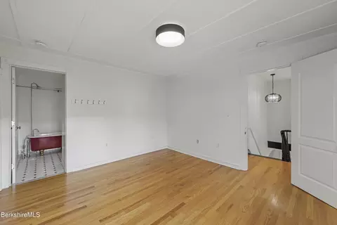 22 Maple St, Adams, MA 01220 photo 34