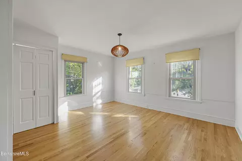 22 Maple St, Adams, MA 01220 photo 22