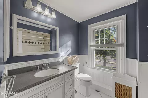 22 Maple St, Adams, MA 01220 photo 31