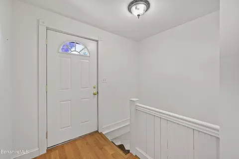 22 Maple St, Adams, MA 01220 photo 46