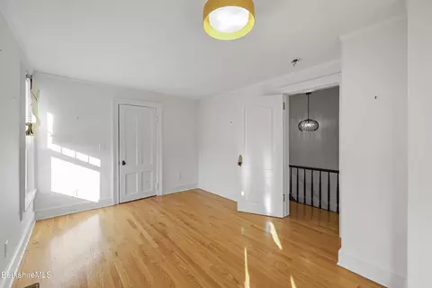 22 Maple St, Adams, MA 01220 photo 28