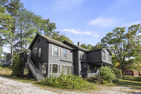 22 Maple St, Adams, MA 01220 photo 54