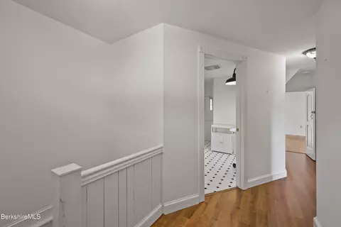 22 Maple St, Adams, MA 01220 photo 47