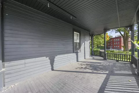 22 Maple St, Adams, MA 01220 photo 52