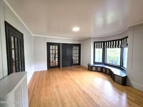 22 Maple St, Adams, MA 01220 photo 7