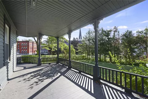 22 Maple St, Adams, MA 01220 photo 51