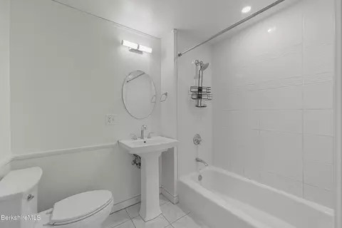 22 Maple St, Adams, MA 01220 photo 25